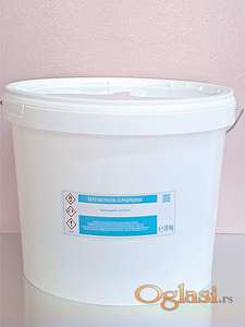 Hero Natrijum Perkarbonat 20 kg kanta